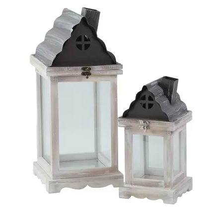 wood lantern.png